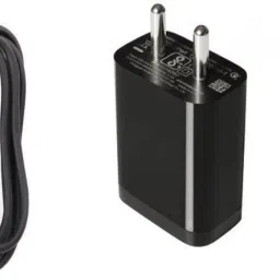 Wall Charger Accessory Combo for Original XIAOMI MI REDMI Charger For 1S 2 3S PRIME NOTE 5/5PRO 3 4 4G YI/Y1LITE-12