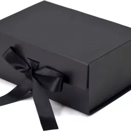 Solid Party Box-34