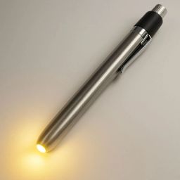 MEDICAL PEN LIGHT 01 Torch-image-19