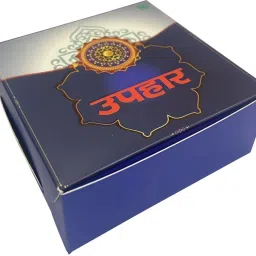 Non-Corrugated Paper Packaging Box-image-16