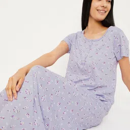 max Women Nightdress-picture-15