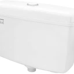 Premium Dual Flush Cistern set of 1 pic 218 Dual Flush Tank-picture-21