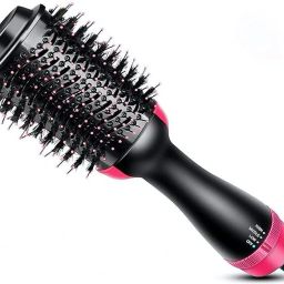 FUTURESTARRKK 5250 HAIR STYLER Personal Care Appliance Combo-image-18