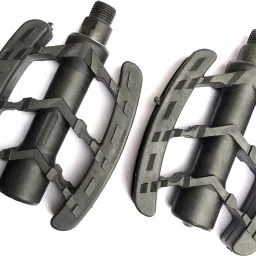 24"-26" SPIDER PLASTIC PEDAL Pedal-10