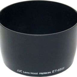 JJC LH-65IIILens Hood-picture-11