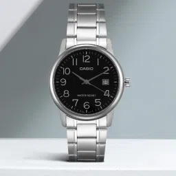 Enticer Men's ( MTP-V002D-1BUDF ) Analog Watch - For Men A1668-image-57
