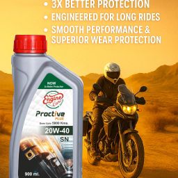 Engine Oil Additive-image-21