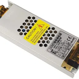 30A 360W DC Slim AC/DC Switching Adaptor Convertor Driver for LED Strip Light Recessed Ceiling Lamp-22