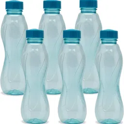Oscar 1000 ml Bottle-9