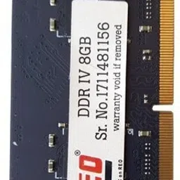 REO ONLINE DDR4 8 GB (Single Channel) Laptop SDRAM (DDR4 8GB LAPTOP)-28
