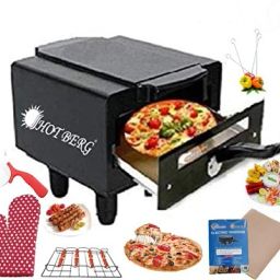 "10 Inches" small electriuc tandoor for small family Electric Tandoor-image-67