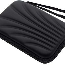 Back Cover for for Segate,Toshiba,WD,Sony,Transcend,Lenovo,HP,Hitachi 2.5 External Hard disk Case-22