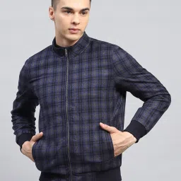 Wool Coat For Men-image-6