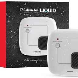 207202WHIT Water Leak Detector-image-26