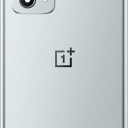 Sandreezz OnePlus 9RT (Glass) Original (with Proper Logo) Back Panel-image-2
