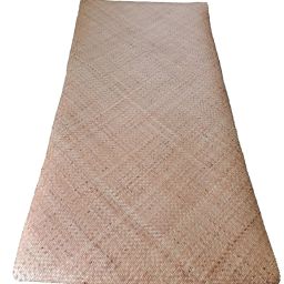 Bamboo Chatai Mat-19