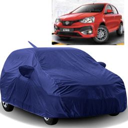 Toyota Etios Liva Body Cover-image-28