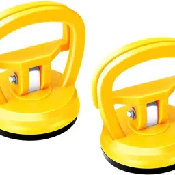 Suction Cup Dent Remover-image-52