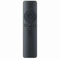 Mi Redmi Remote Xioami Remote Smart 4a LCD L mi4a,mi4c,mi4a,mi4apro Remote Controller-1