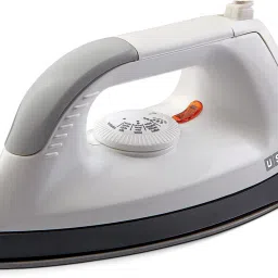EI 1602 1000 W Dry Iron-image-52