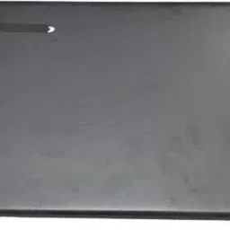 us info screen back cover Lenovo ideapad 100-14iby Laptop LCD Top panel & bezel LED 14 inch Replacement Screen-image-84