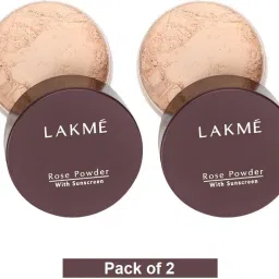 Soft Pink Face Powder PO2 Compact-image-38