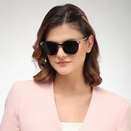 hashtag eyewear UV Protection Oval Sunglasses (52)-picture-30