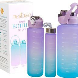 nestasia 2000 ml PET Bottle-picture-0