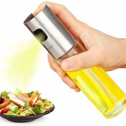 100 ml Cooking Oil Sprayer-28