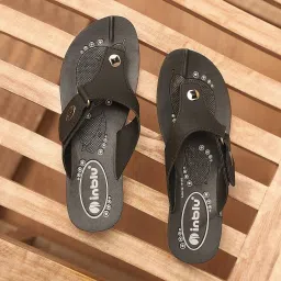 Women Wedges Sandal-image-81