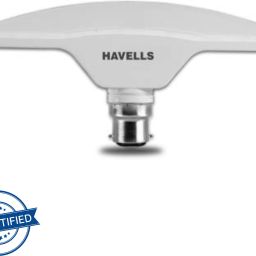 12 W Basic Arbitrary B22 LED Bulb-image-88