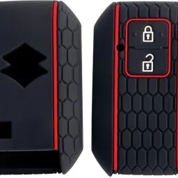 Car Key Cover-36