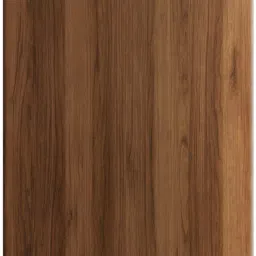 244 L Frost Free Double Door 2 Star Refrigeratorwith Wood Finish and Advanced Inverter Technology-picture-18