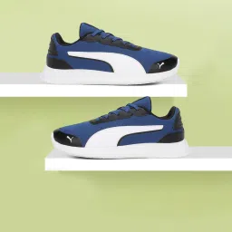 Cayman Sneakers For Men-picture-12