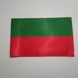 KVGP Flag Rectangle Pennant Flag-image-61
