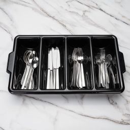 Plastic Cutlery Set-image-70