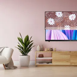 KVAR for 32 inch Computer Monitor, TV, LCD Monitor, etc. - TVLEDKV1732INCH image 5
