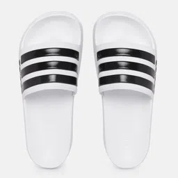 adidas ADILETTE SHOWER Men Slides-picture-43