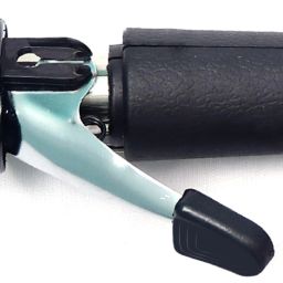 471 B16 Hair Curler-image-15