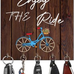 Wood Key Holder-image-56