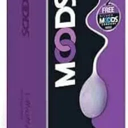 Ultrathin Condom-image-30