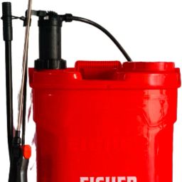 2IN1, 12V8A Battery&Manual Operated Agricultural & GardenUse Knapsack Sprayer 18 L Tank Sprayer-image-75