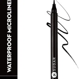 sugar cosmetics Waterproof Microliner 1.6 ml-picture-14