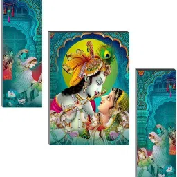 MDF Wall Photo Frame-image-8