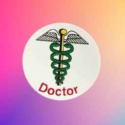 Sticker & Decal for Car-image-46