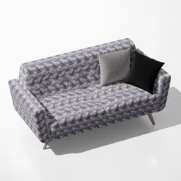 AZ5008311SOF_FB_RF_R-SP_D56^80_VL Sofa Fabric-image-25