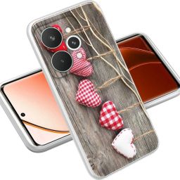 Back Cover for Realme 15 Pro 5G-image-85