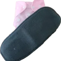 Washable/reusable-28