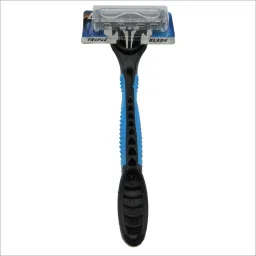 Sport 3 Triple Blade Disposable Razor, Men-picture-22