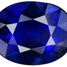 barmunda gems Blue Cut Natural Sapphire Gemstone-image-73